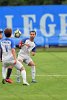 Men's Soccer vs Gordon  Wheaton Men's Soccer vs Gordon. - Photo by Keith Nordstrom : Wheaton, Soccer, Gordon, MSoc2019
